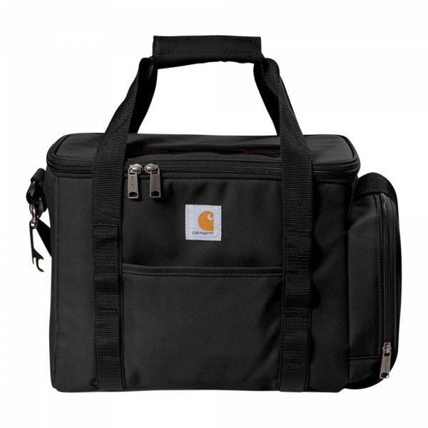 Carhartt® 36-Can Cooler