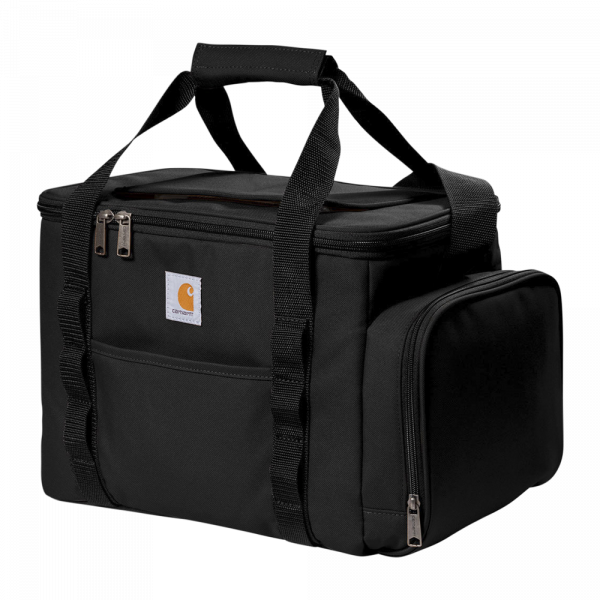 Carhartt® 36-Can Cooler