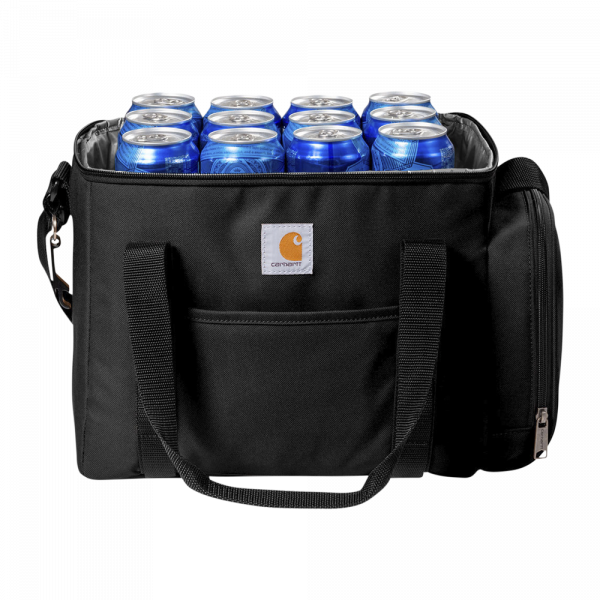 Carhartt® 36-Can Cooler