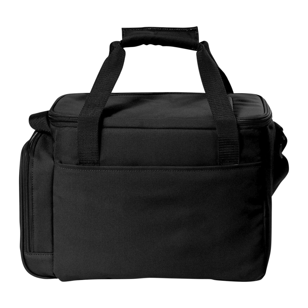 WNG-616-Carhartt®-Duffel-36-Can-Cooler-6 Carhartt® 36-Can Cooler