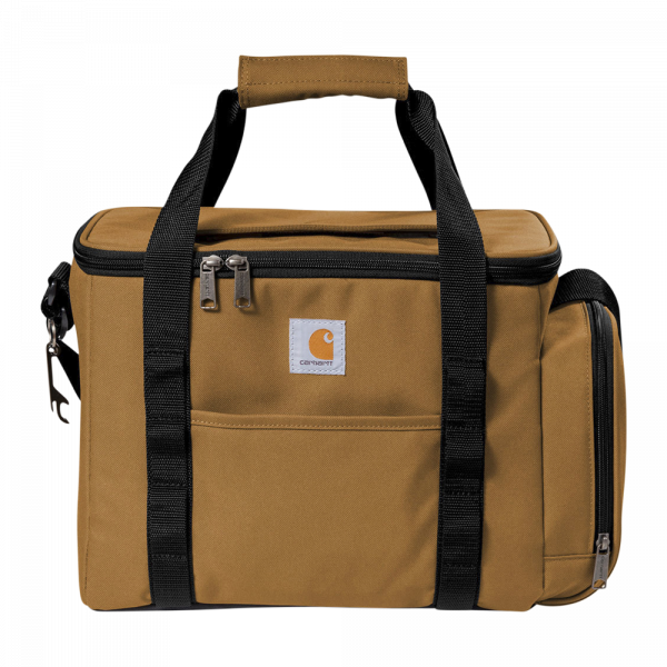 Carhartt® 36-Can Cooler