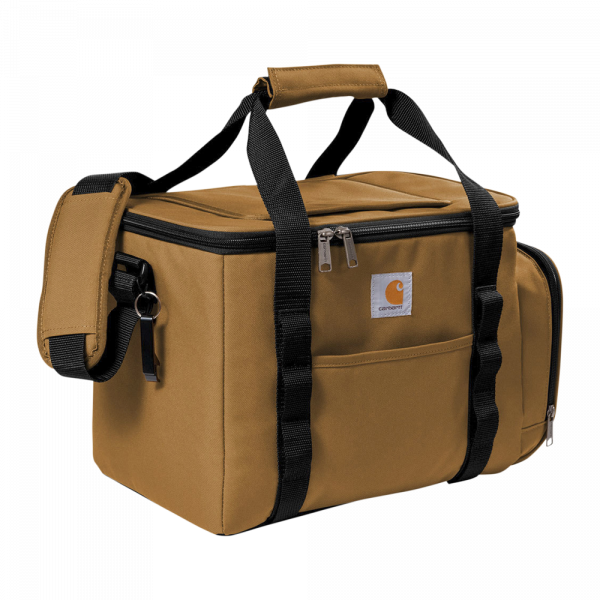 Carhartt® 36-Can Cooler