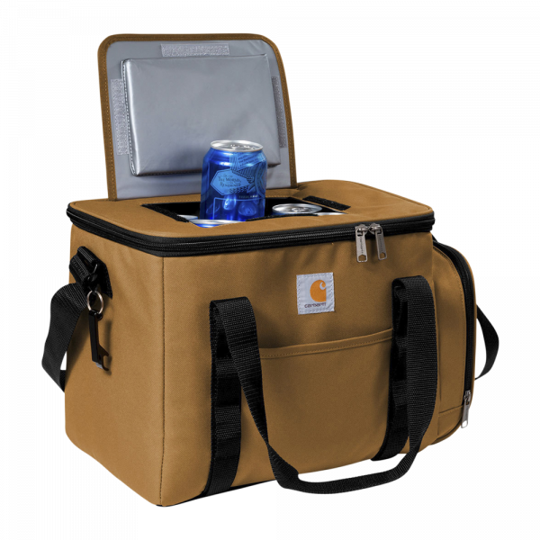 Carhartt® 36-Can Cooler