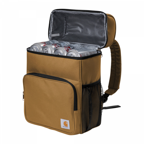 Carhartt® 20-Can Cooler