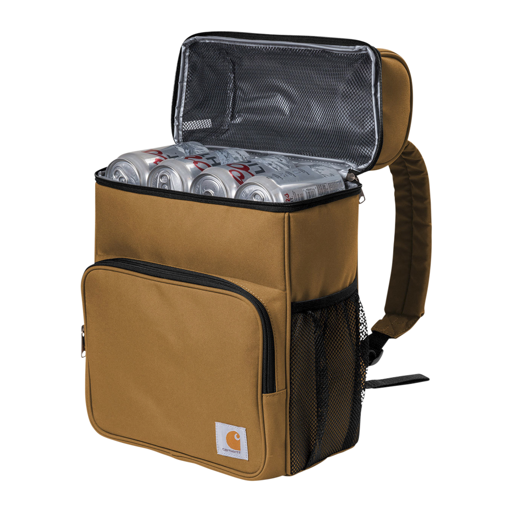 Carhartt® 20-Can Cooler