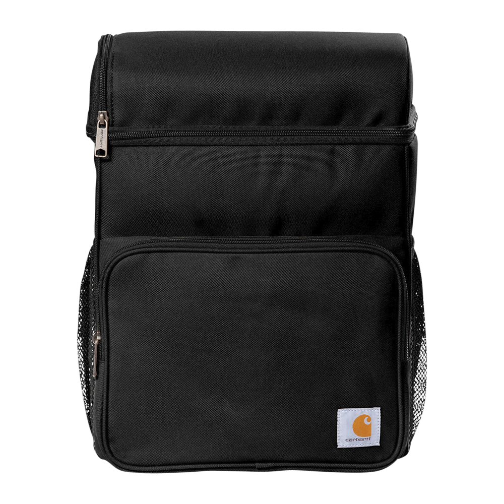 Carhartt® 20-Can Cooler