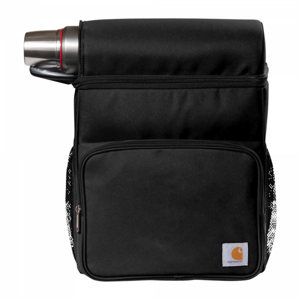 Carhartt® 20-Can Cooler