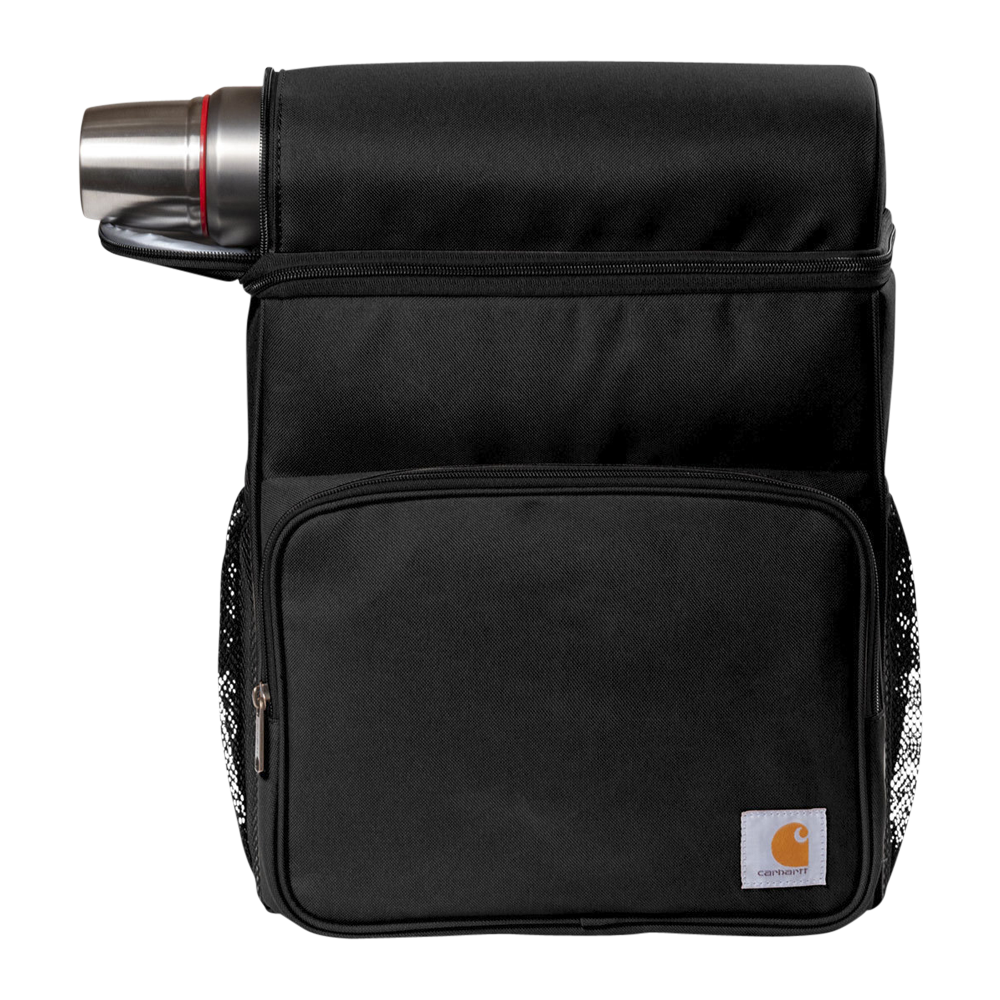 Carhartt® 20-Can Cooler
