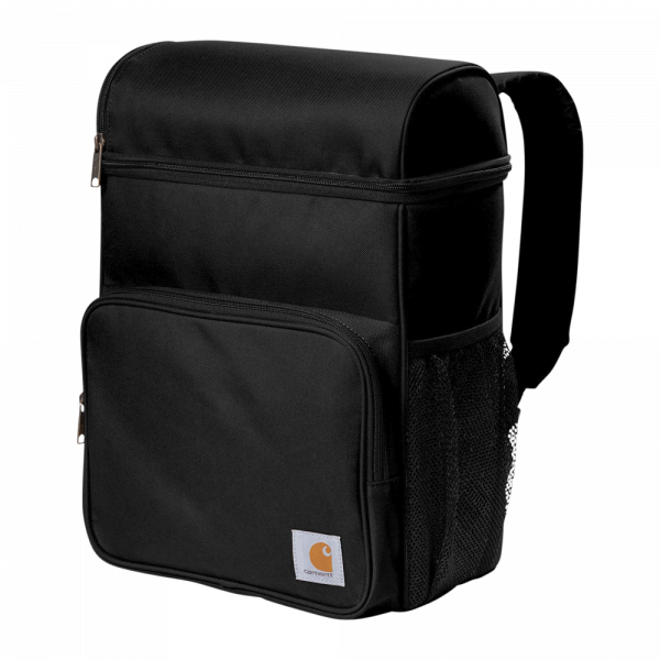 Carhartt® 20-Can Cooler