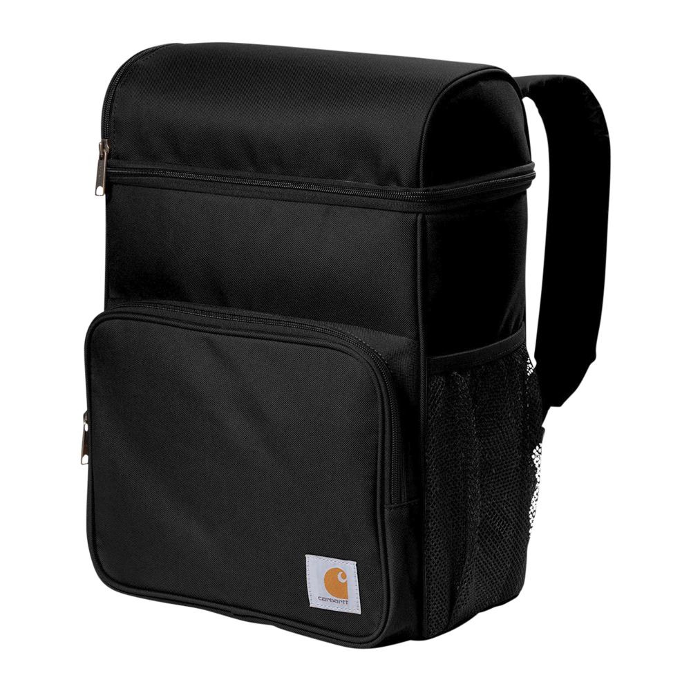 Carhartt® 20-Can Cooler