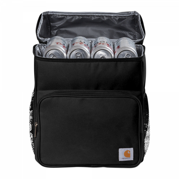 Carhartt® 20-Can Cooler