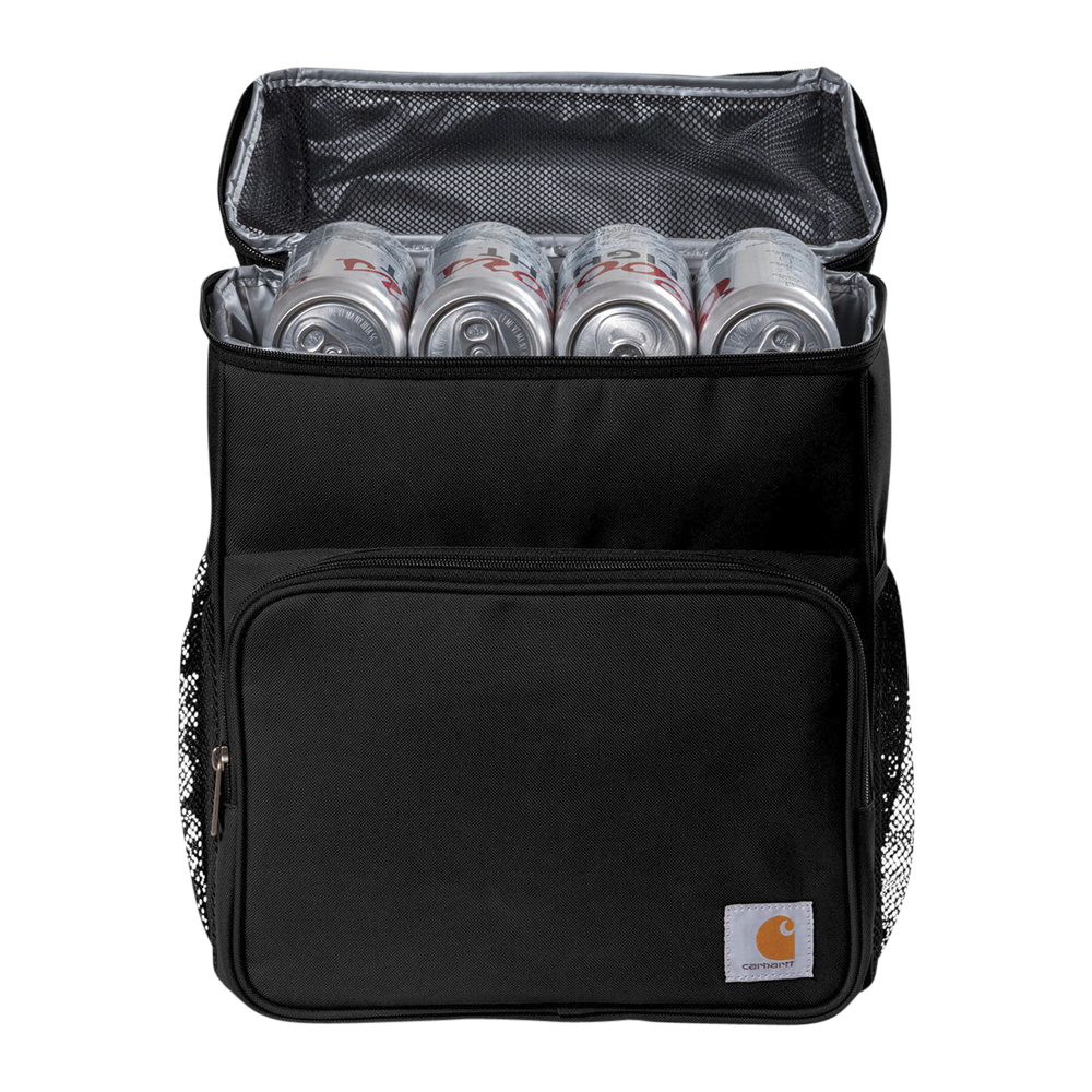Carhartt® 20-Can Cooler
