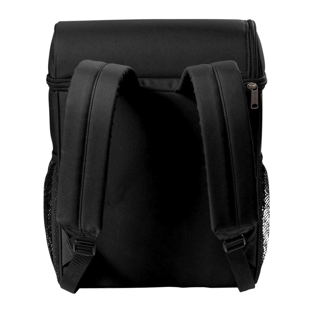 Carhartt® 20-Can Cooler