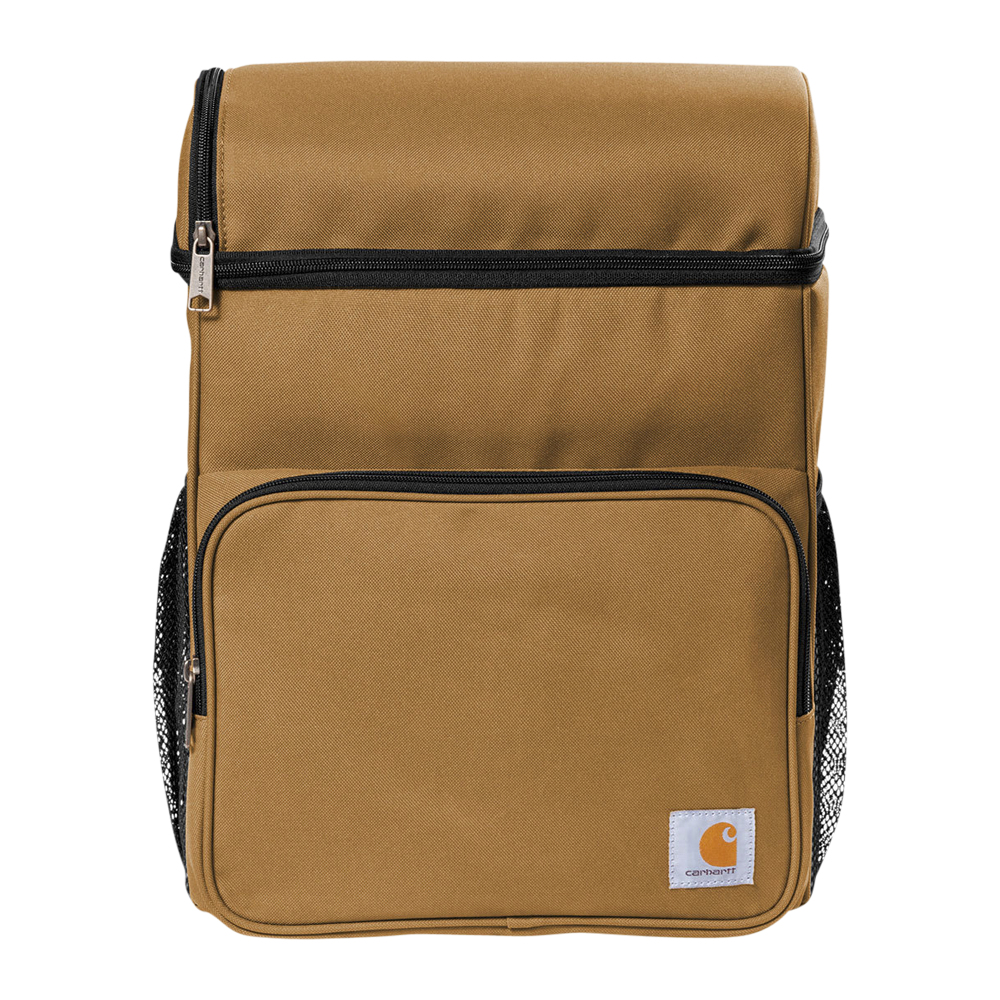 Carhartt® 20-Can Cooler