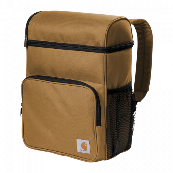 Carhartt® 20-Can Cooler