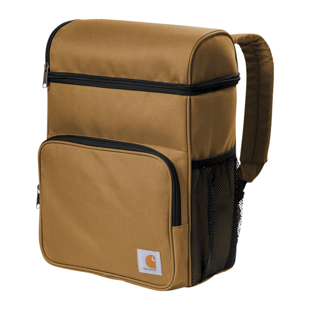 Carhartt® 20-Can Cooler