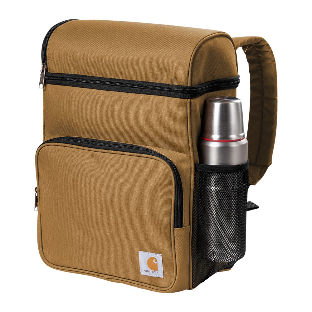 Carhartt® 20-Can Cooler