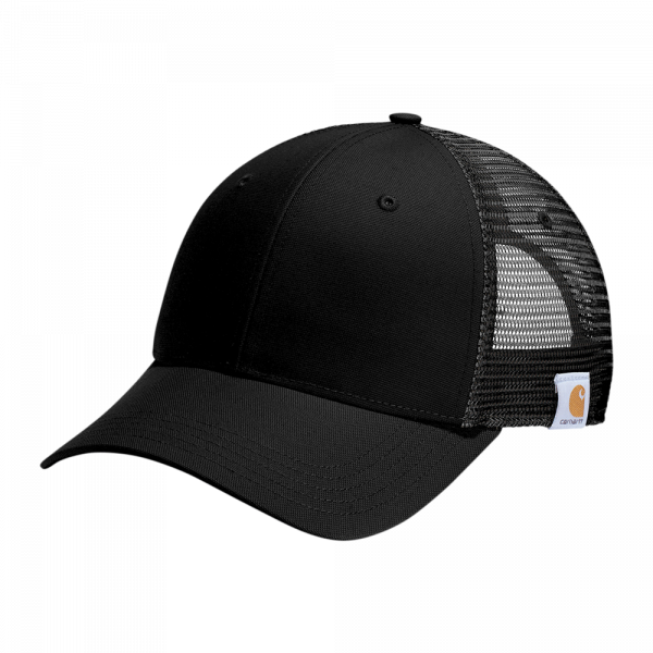 Carhartt® Professional™ Cap