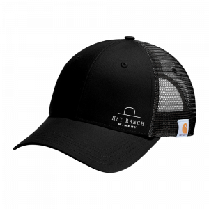 Carhartt® Rugged Professional ™ Series Cap