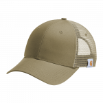 Carhartt® Professional™ Cap