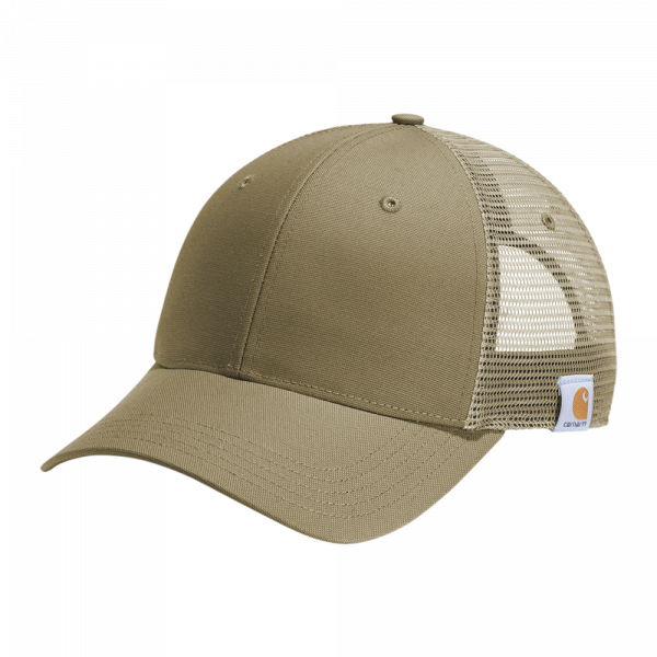 Carhartt® Professional™ Cap