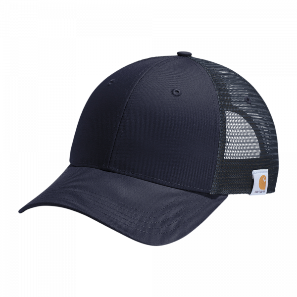 Carhartt® Professional™ Cap