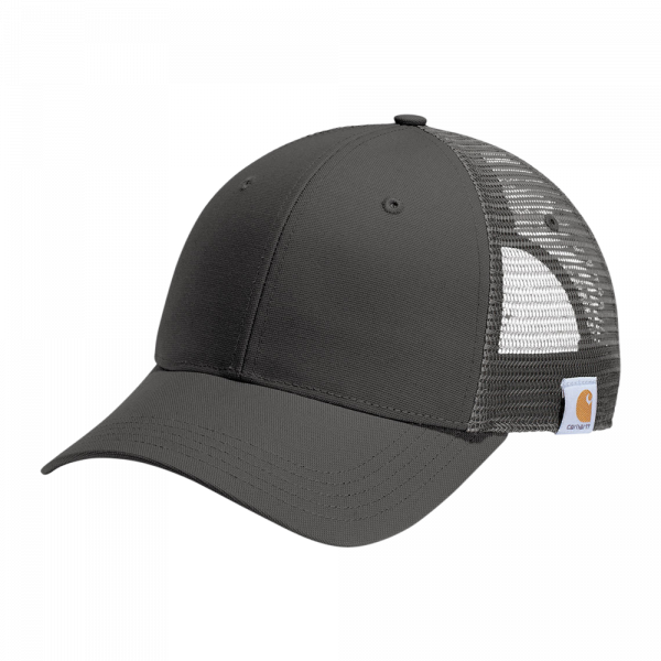 Carhartt® Professional™ Cap