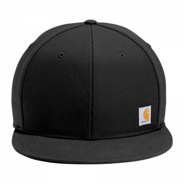 Carhartt® Ashland Cap