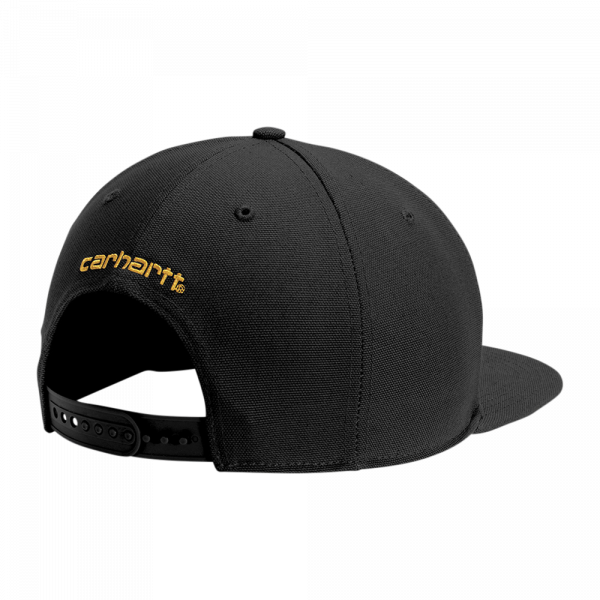 Carhartt® Ashland Cap