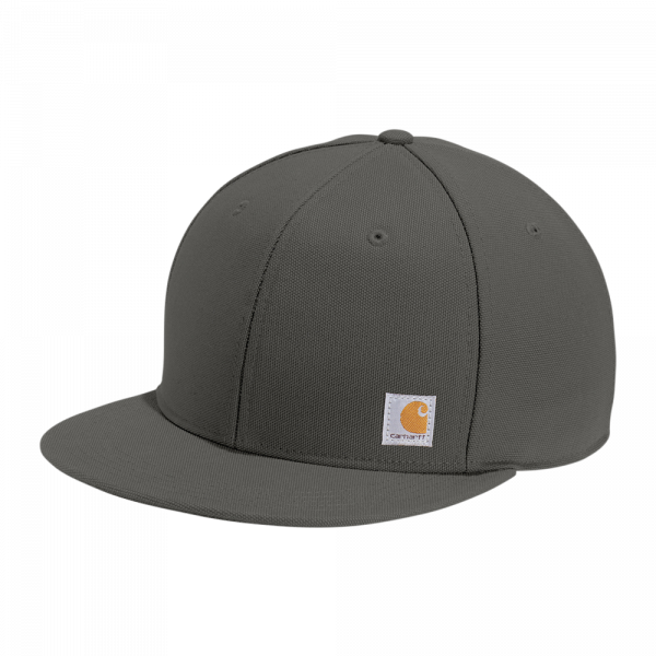 Carhartt® Ashland Cap