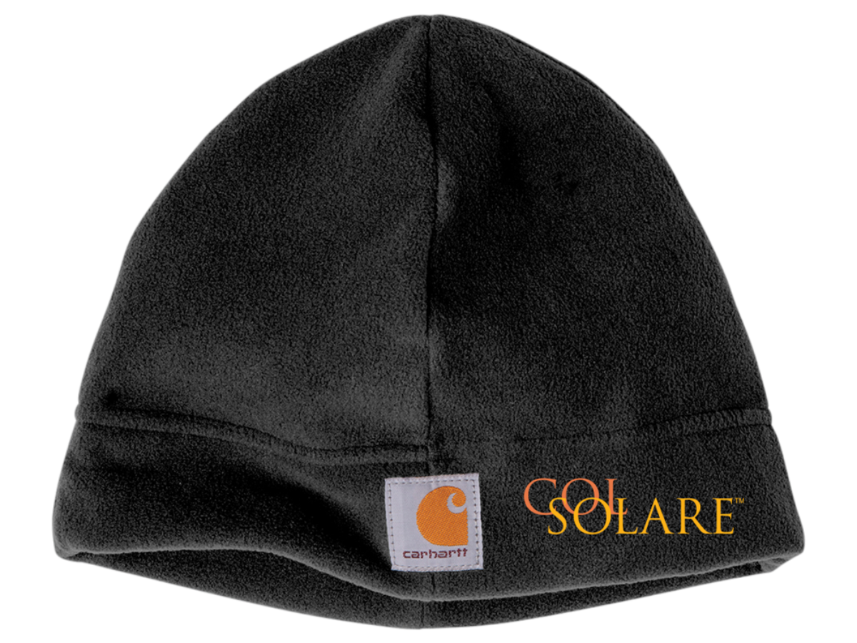 Wholesale Carhartt Fleece Hat Wine n Gear