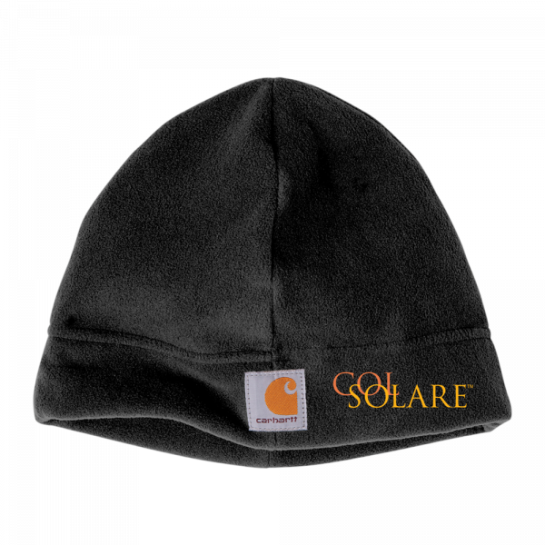 Carhartt® Fleece Hat