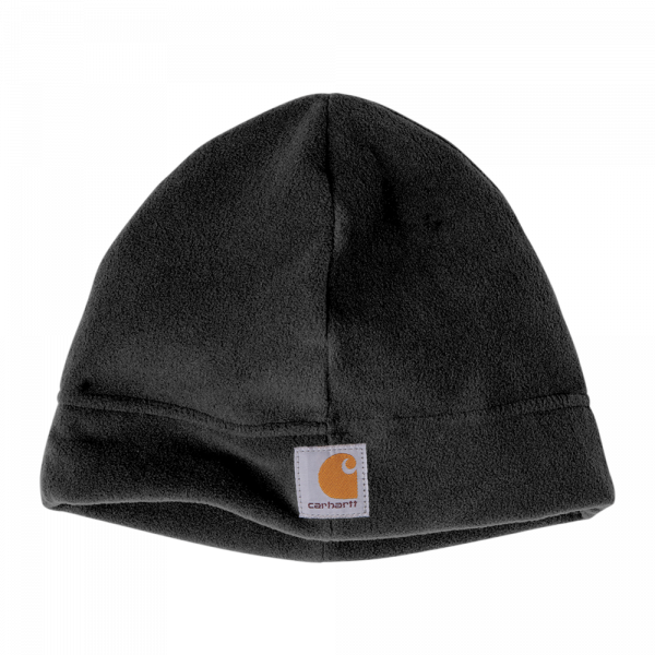 Carhartt® Fleece Hat