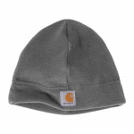 Carhartt® Fleece Hat