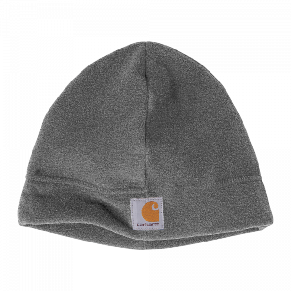 Carhartt® Fleece Hat