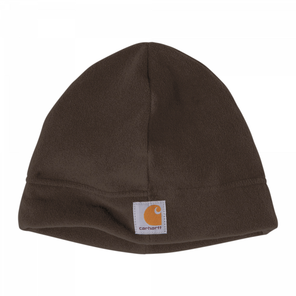 Carhartt® Fleece Hat