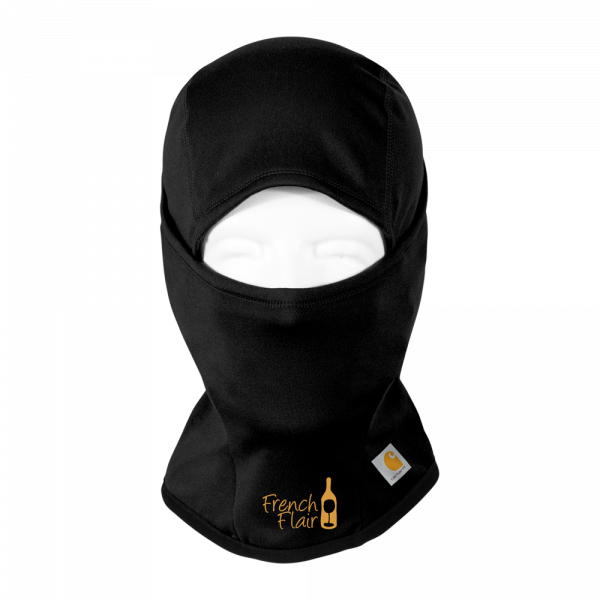 Carhartt® Helmet-Liner Mask