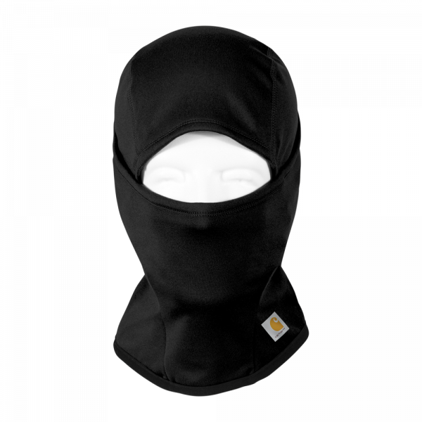 Carhartt® Helmet-Liner Mask