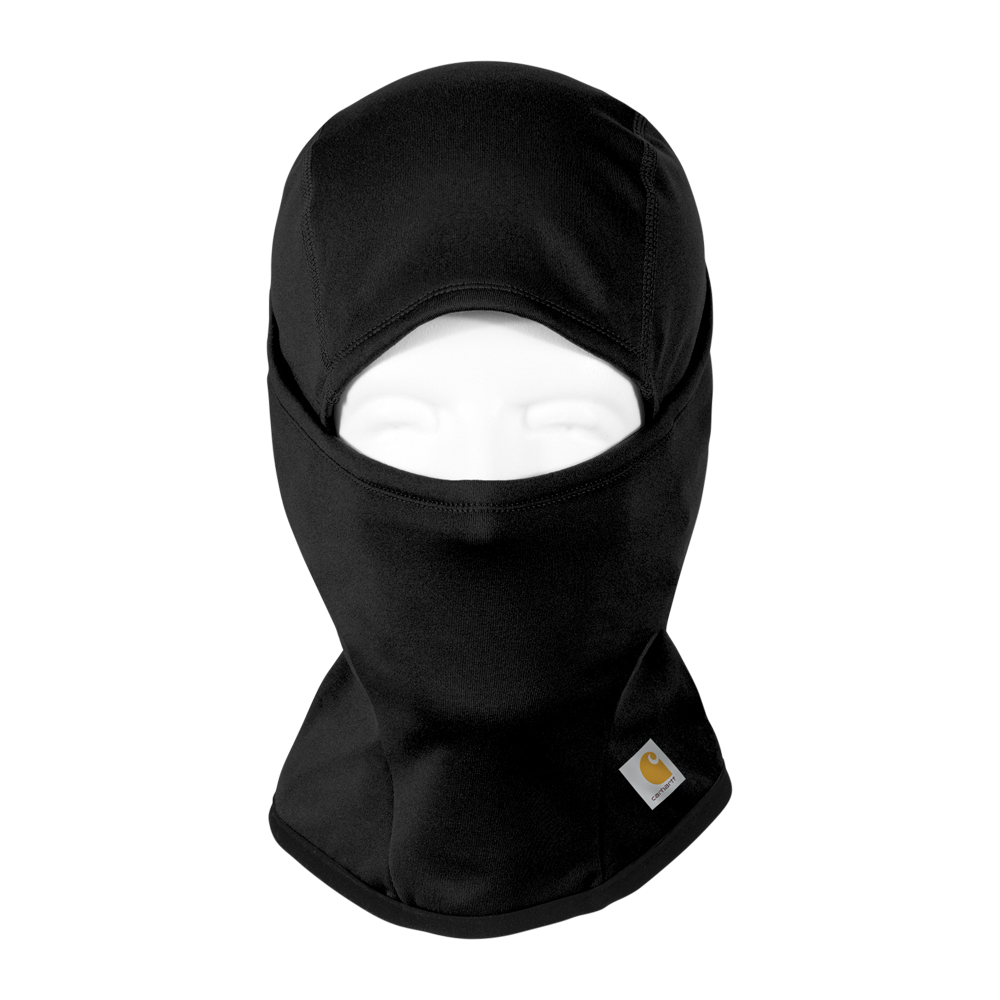 WNG-625-Carhartt-Force®-Helmet-Liner-Mask-2 Carhartt® Helmet-Liner Mask