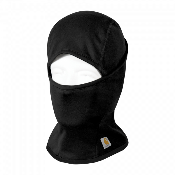 Carhartt® Helmet-Liner Mask