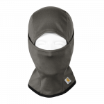 Carhartt® Helmet-Liner Mask