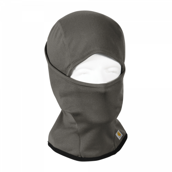 Carhartt® Helmet-Liner Mask