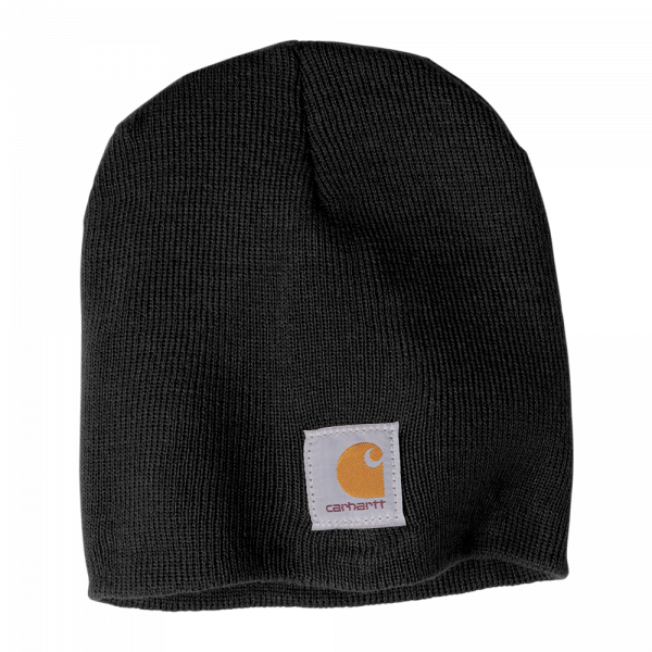 Carhartt® Acrylic Knit Hat