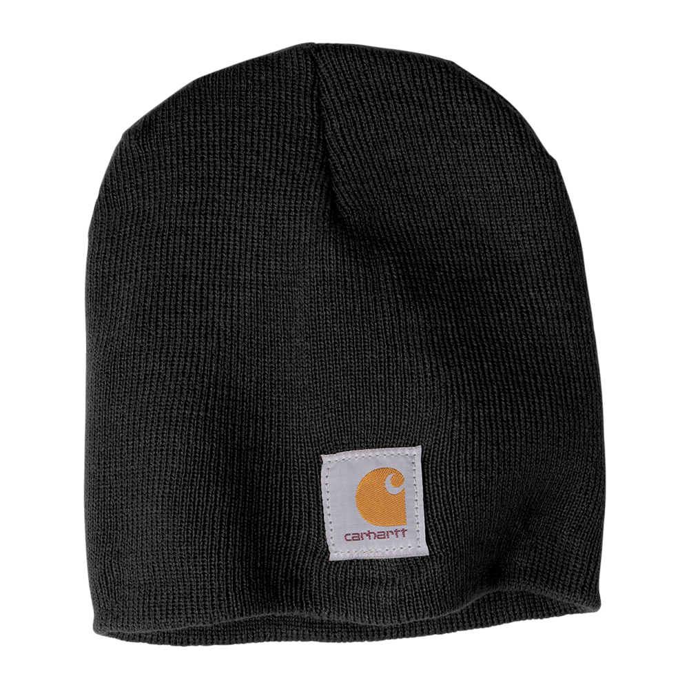 WNG-626-Carhartt®-Acrylic-Knit-Hat-4 Carhartt® Acrylic Knit Hat