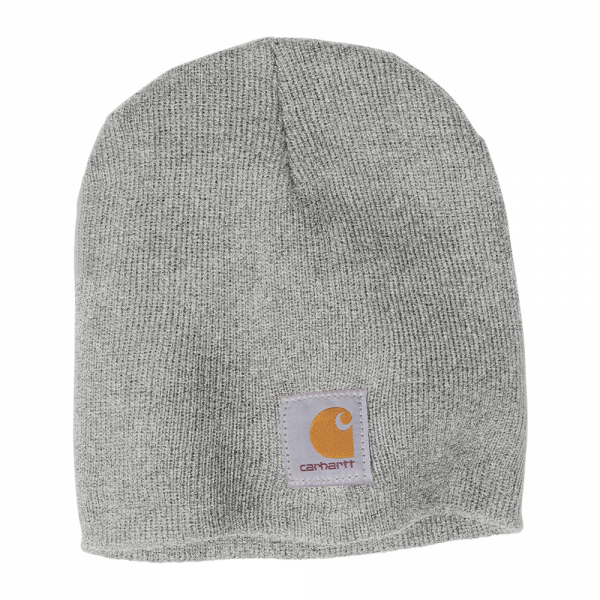 Carhartt® Acrylic Knit Hat