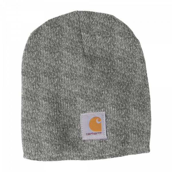 Carhartt® Acrylic Knit Hat