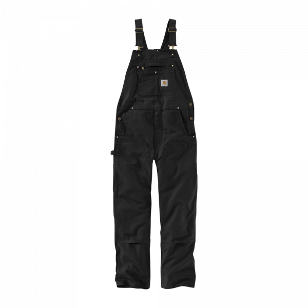 Carhartt® Bib Overalls