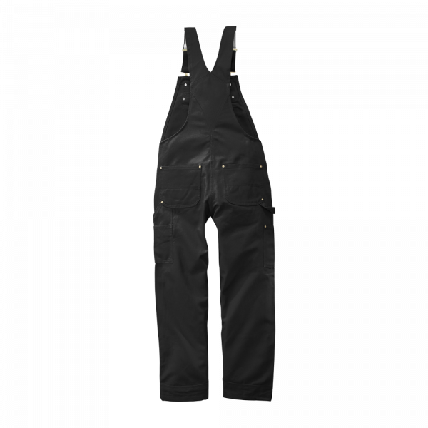 Carhartt® Bib Overalls