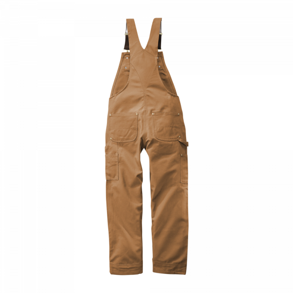 Carhartt® Bib Overalls