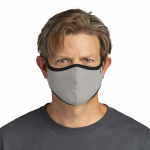 Carhartt® Loop Face Mask